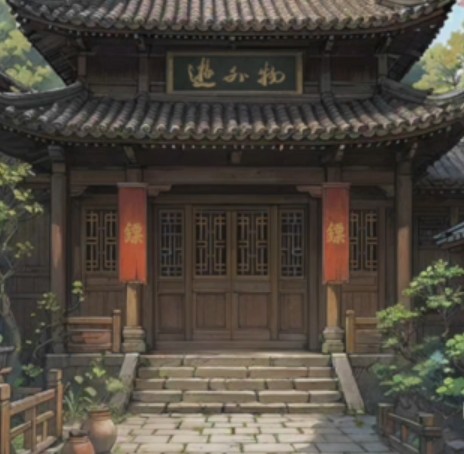 古龙群侠录萧十一郎培养指南