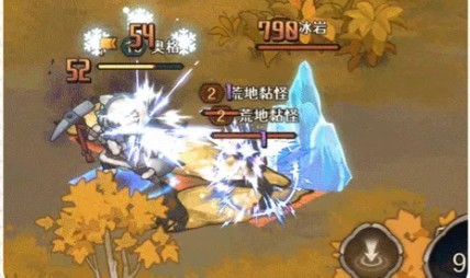 代号深渊之歌奥格技能效果详解