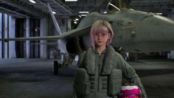 皇牌空战8希孚之翼超级武器与王牌打法指南