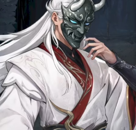 古龙群侠录王怜花培养指南