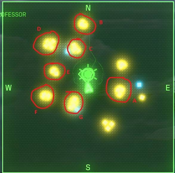 皇牌空战8希孚之翼任务16刷MRP技巧