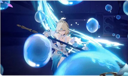 崩坏星穹铁道真珠遗器及词条选择推荐