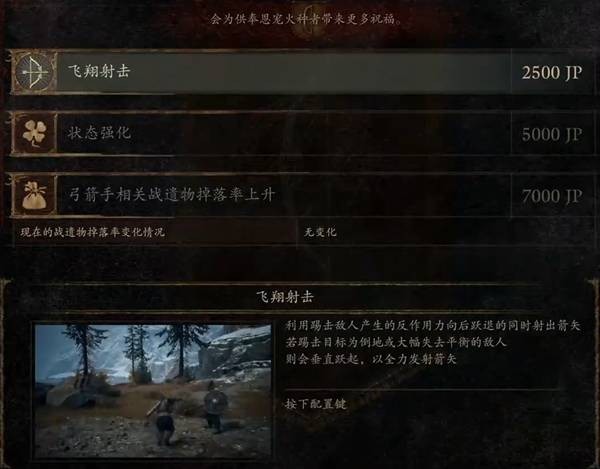 龙之信条2黑暗觉者全职业石塔点位汇总