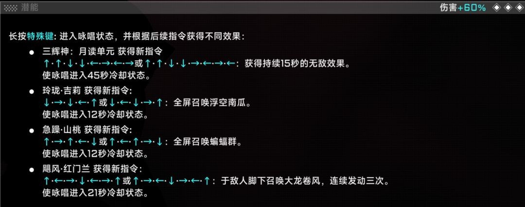 苍翼混沌效应雷琪儿新手玩法指南