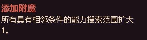 古神的炼金术亡灵流玩法指南