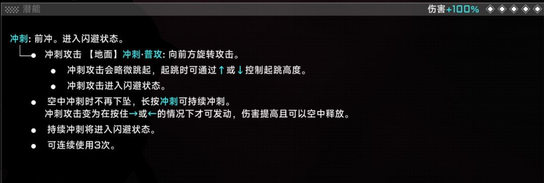苍翼混沌效应雷琪儿新手玩法指南