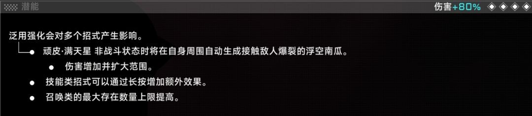 苍翼混沌效应雷琪儿新手玩法指南