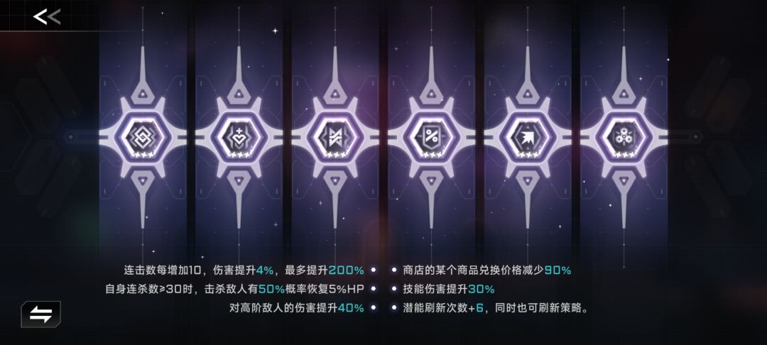 苍翼混沌效应雷琪儿新手玩法指南