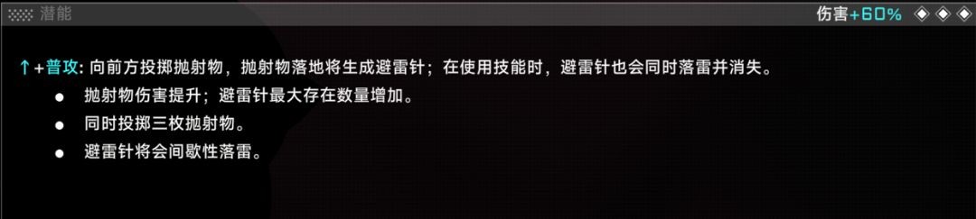 苍翼混沌效应雷琪儿新手玩法指南