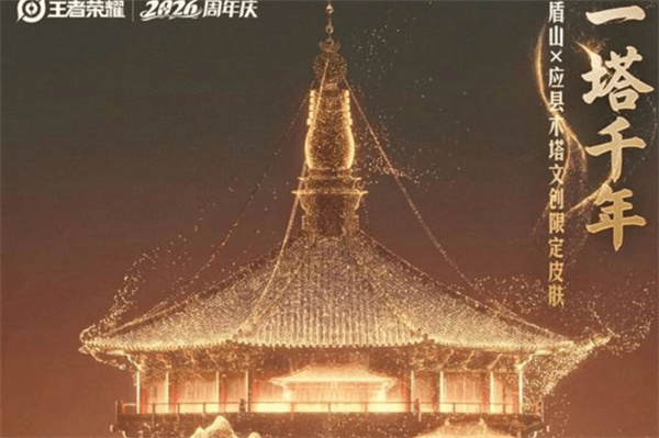 王者荣耀10月15日每日一题2026答案一览