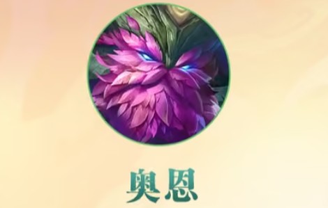 金铲铲之战s11光盾适配棋子搭配推荐