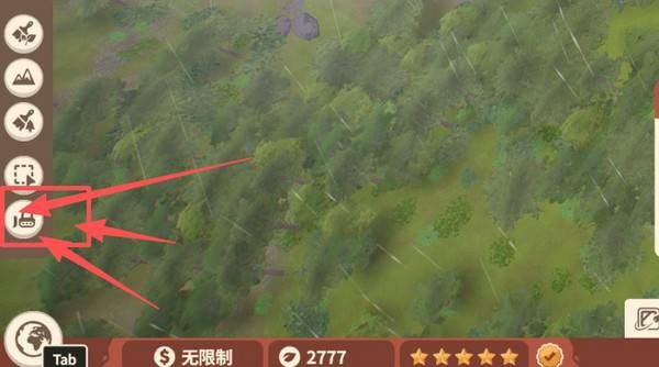 动物园之星2保护区5星评价指南