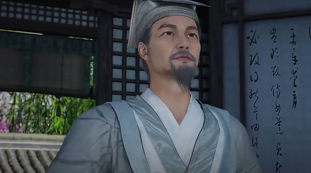 燕云十六声平澜起风波玩法详解
