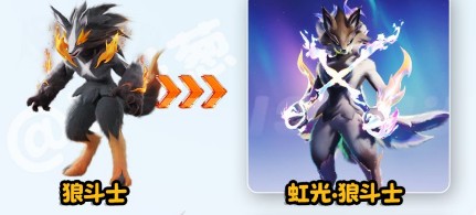 伊莫自选虹光选择建议指南