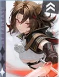 猫之城冥卡希斯忒之源技能详解