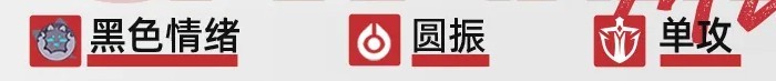 猫之城冥卡希斯忒之源技能详解