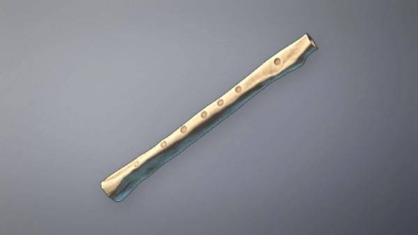 雾锁王国1.0版本全部乐器点位汇总