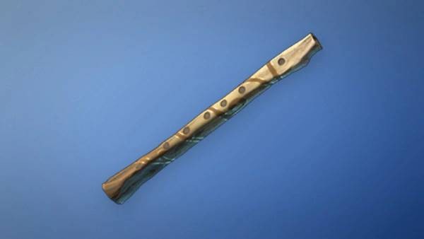 雾锁王国1.0版本全部乐器点位汇总