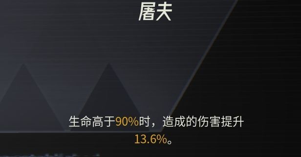 伊瑟什炎配装选择推荐