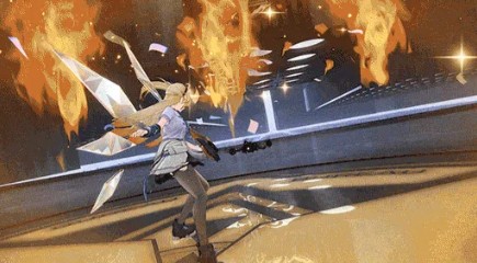 异环明音凛玩法详解