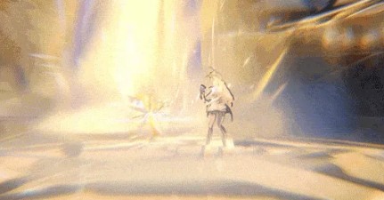 异环明音凛玩法详解