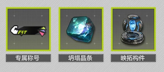 少女前线2追放燃力运动玩法详解