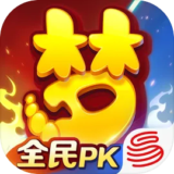 梦幻西游,梦幻西游官服手游,梦幻西游手游最新版本,角色扮演,回合制手游