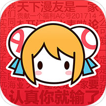 AcFunapp,AcFun手机版