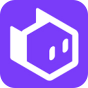 抖音盒子,抖音盒子app