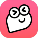 皮皮虾app,皮皮虾软件