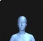bodyvisualizer模拟器,bodyvisualizer,Bodyvisualizer身材模拟器