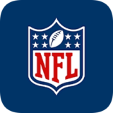 NFL,NFL软件,NFL手机版,体育软件