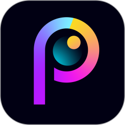 p图大师app,p图大师软件