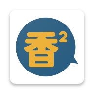 boylove正版,boylove免费版,boylove免费最新版