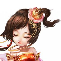 梦幻轮回,梦幻轮回游戏,梦幻轮回手游最新版本,角色扮演,仙侠手游