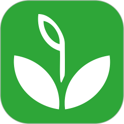 天伦圈手机版下载,天伦圈,育儿app,学习app