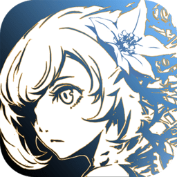 cytus2下载,cytus2安卓版
