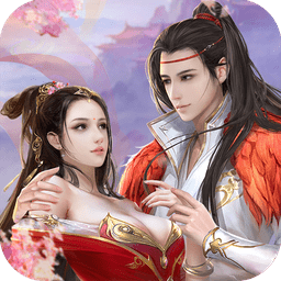 明珠寻仙,明珠寻仙手游,角色扮演,仙侠手游