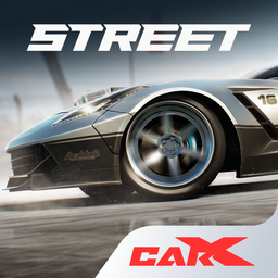 CarxStreet街头赛车,CarxStreet街头赛车官方版免费,CarxStreet街头赛车游戏最新版,赛车手游,竞速手游