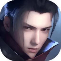 凡人修仙增强现实版,凡人修仙增强现实版手游官方版,凡人修仙增强现实版手游最新版,仙侠手游,角色扮演