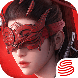 永劫无间手游,永劫无间手游官服,永劫无间手游官服网易版,武侠手游,格斗手游
