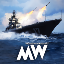 现代战舰手游下载,modernwarships,现代战舰官网modern warships