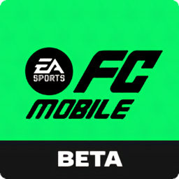 easportsfc24最新版,足球游戏,竞技游戏,ea sports fc 2
