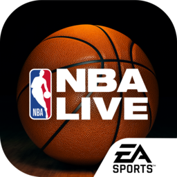 NBALIVE,NBALIVE手游亚服最新版,NBALIVE手游,体育手游,篮球手游