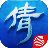 倩女幽魂,倩女幽魂手游,倩女幽魂网易版,仙侠手游,角色扮演