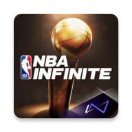 最强美职篮2国际服,nba手游,篮球手游,最强美职篮2国际服最新版本
