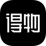 得物,得物官方版app,购物软件