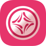 撸赚网app,撸赚网软件,购物软件