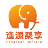 逢源聚享,逢源聚享app,购物软件