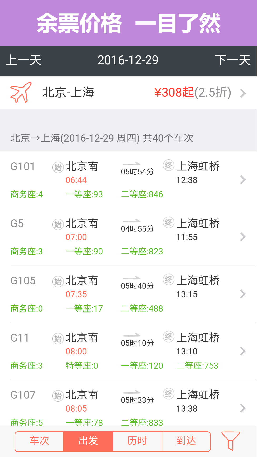 掌上火车票app下载-掌上火车票最新版下载